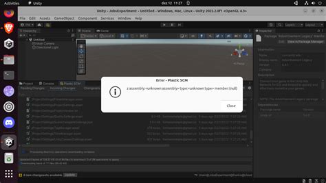 unity latest version|unity 2022.2.0f1.